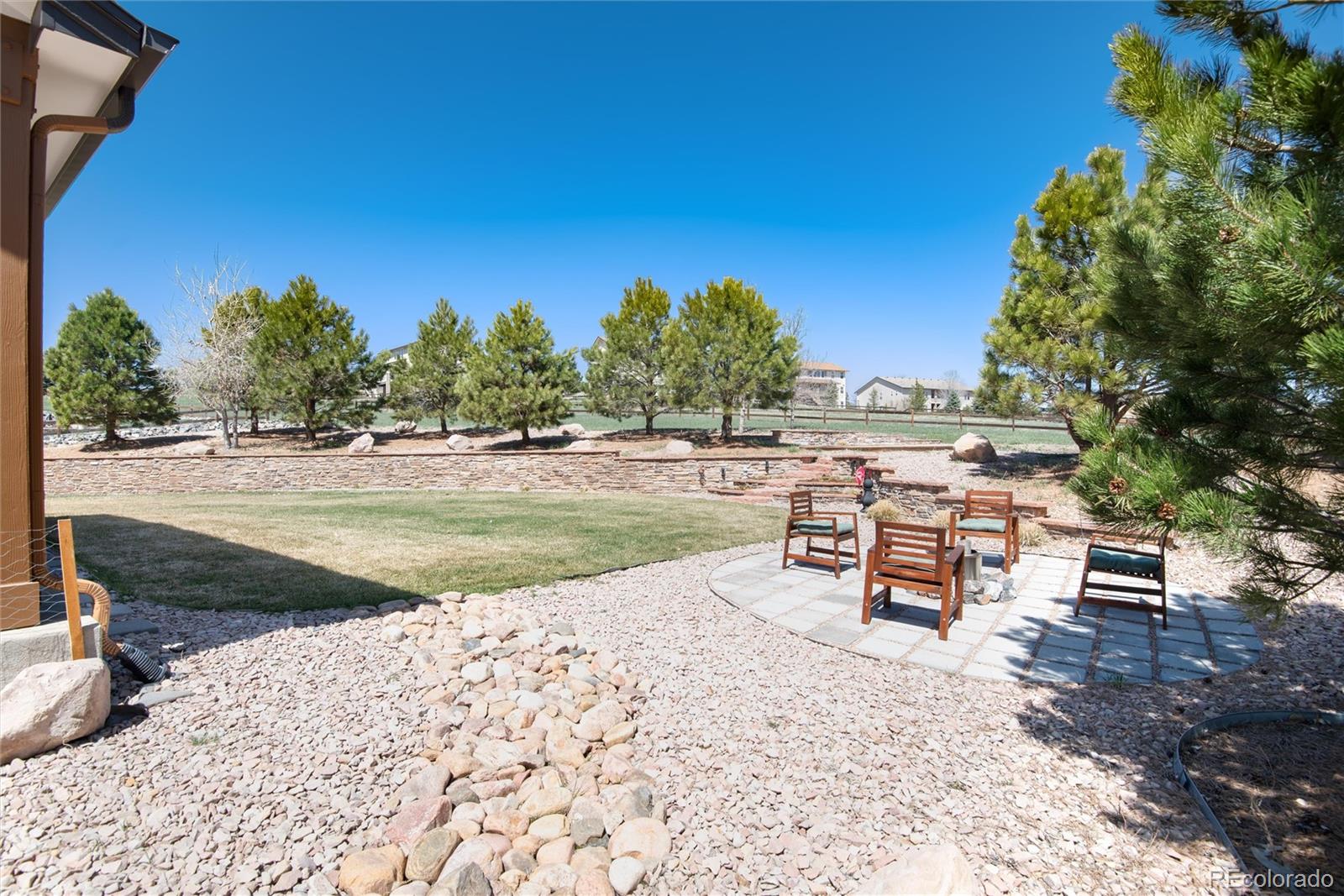 MLS Image #42 for 4595  pleasant valley circle,elizabeth, Colorado