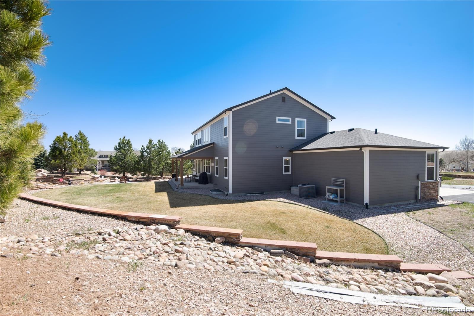MLS Image #44 for 4595  pleasant valley circle,elizabeth, Colorado