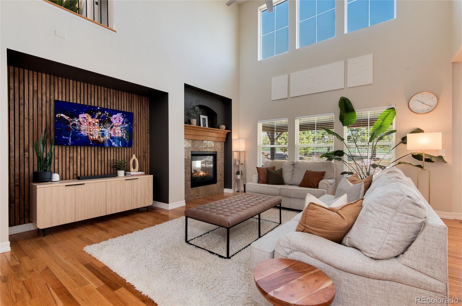 MLS Image #7 for 4595  pleasant valley circle,elizabeth, Colorado