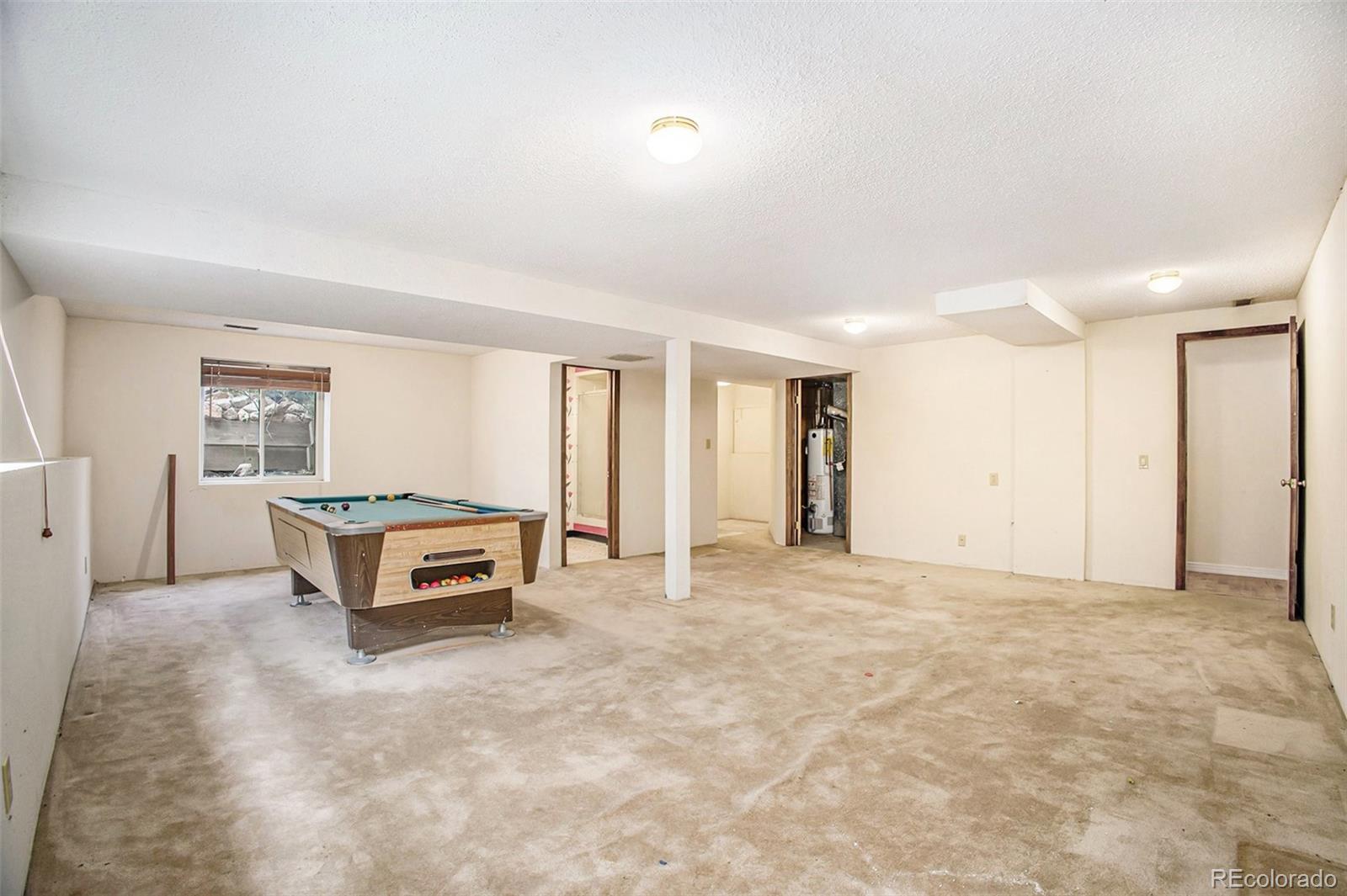 MLS Image #17 for 2710  boleyn drive,colorado springs, Colorado