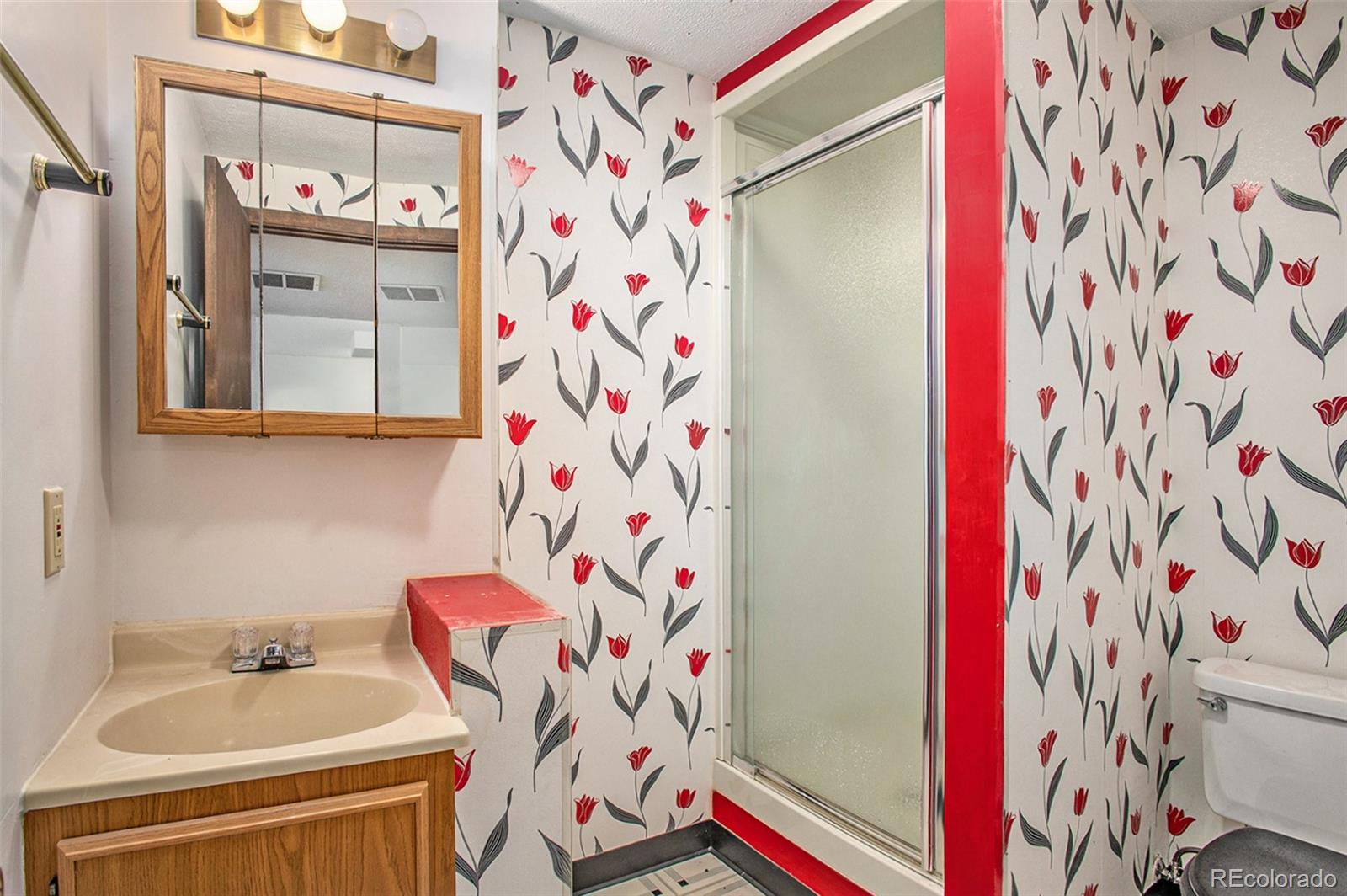 MLS Image #18 for 2710  boleyn drive,colorado springs, Colorado