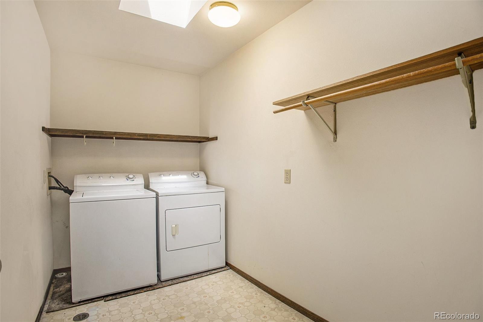MLS Image #8 for 2710  boleyn drive,colorado springs, Colorado