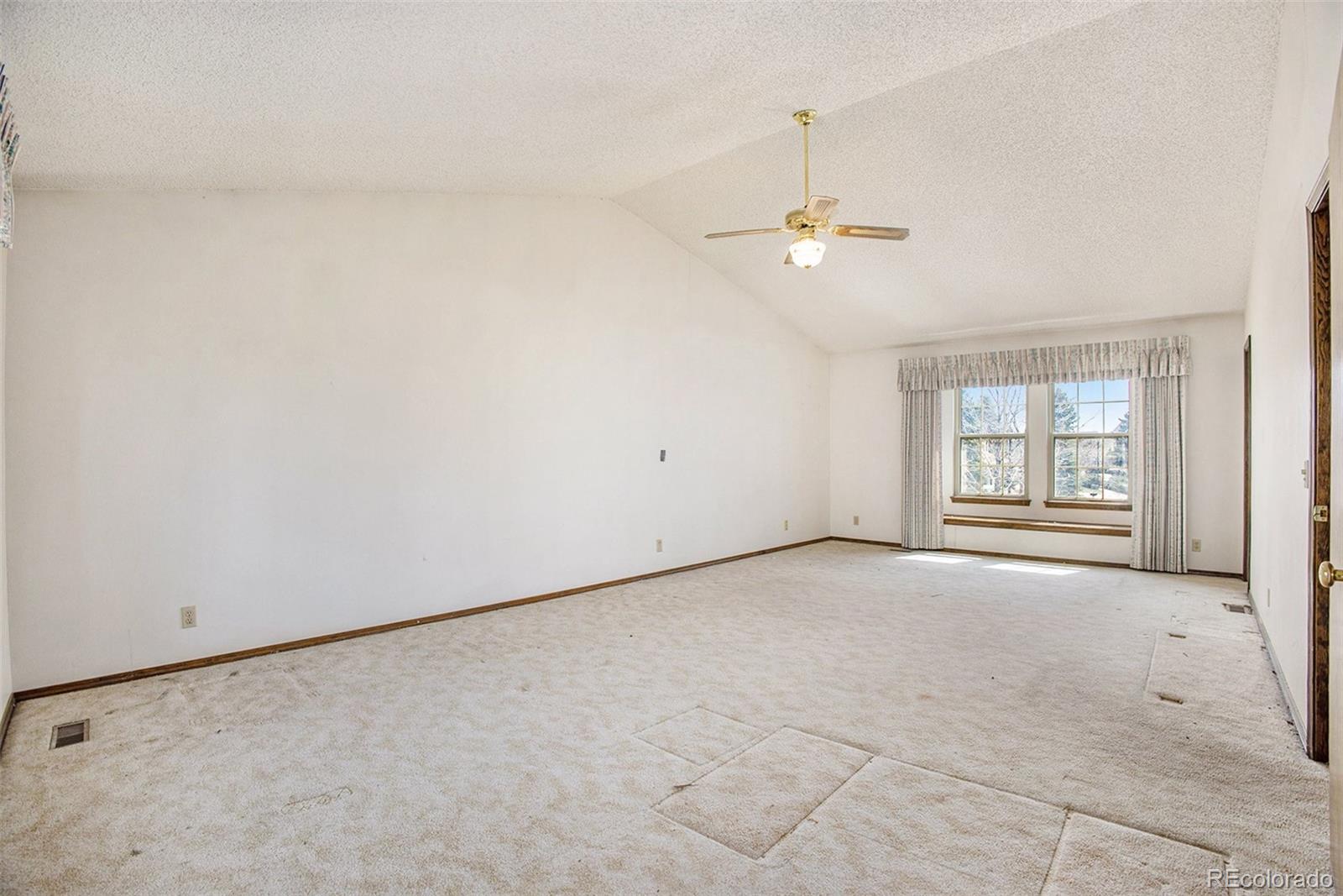 MLS Image #9 for 2710  boleyn drive,colorado springs, Colorado