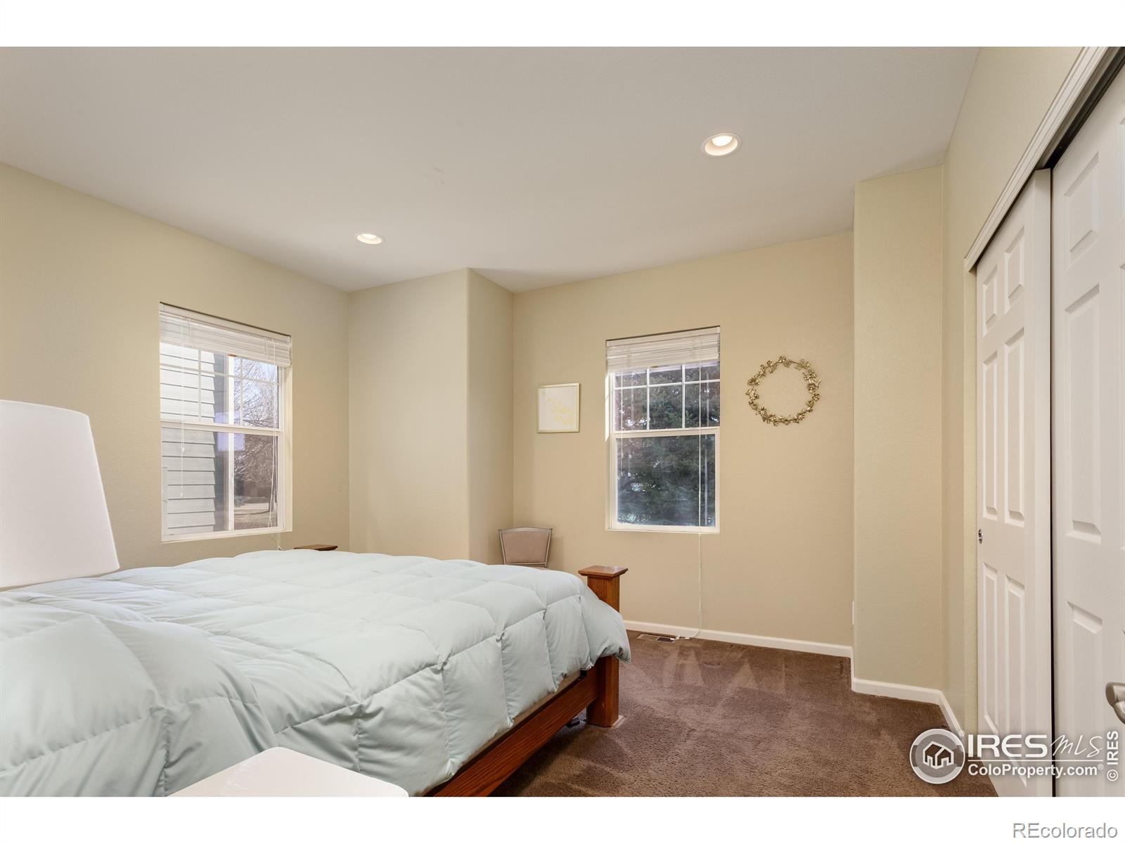 MLS Image #25 for 4215  bella vista drive,longmont, Colorado