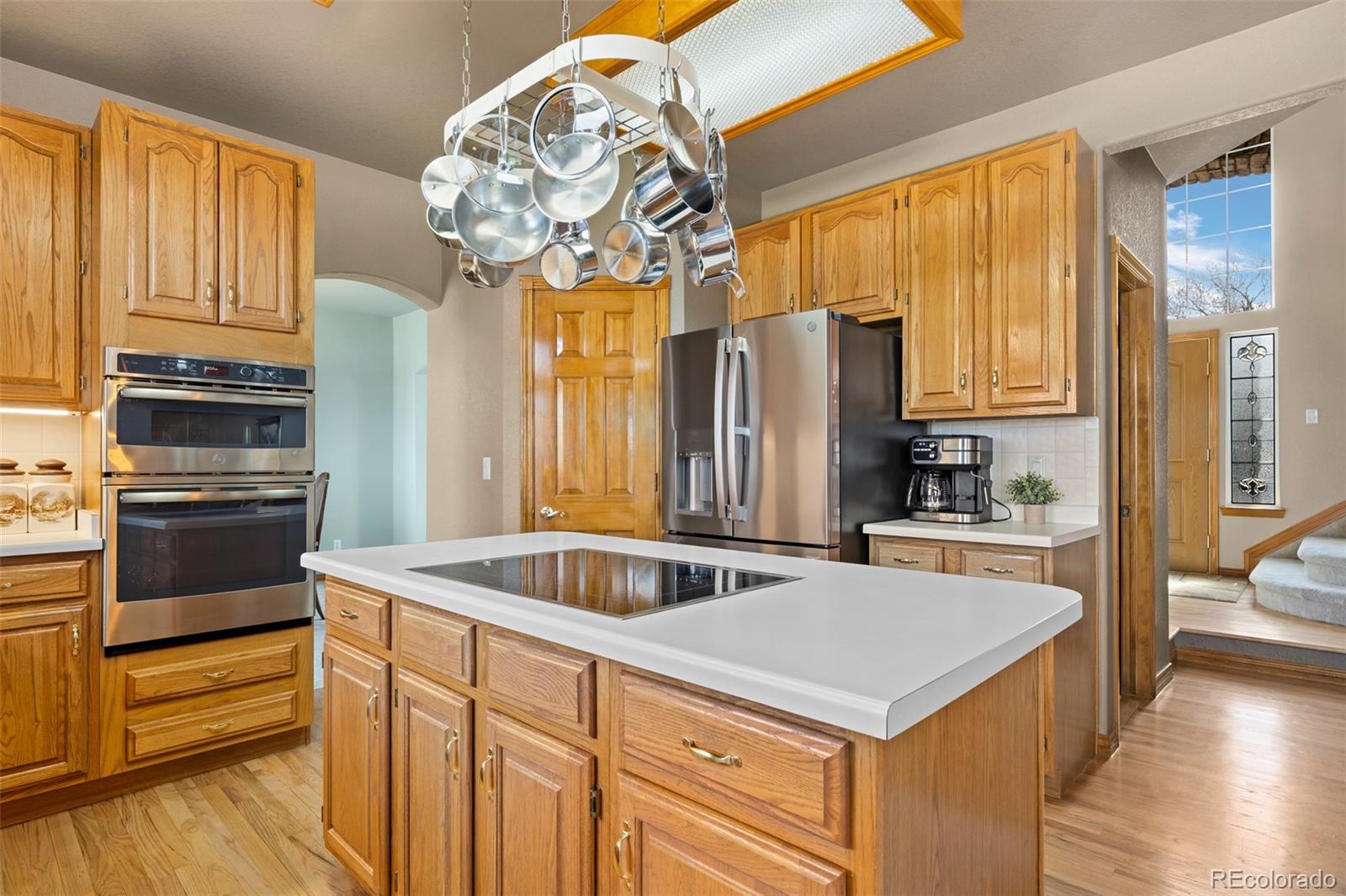 MLS Image #12 for 10335  baneberry place,highlands ranch, Colorado