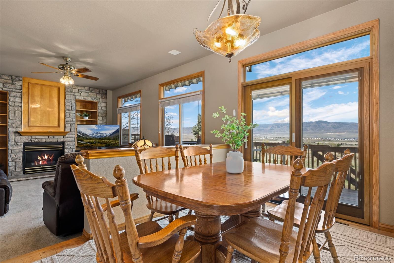 MLS Image #13 for 10335  baneberry place,highlands ranch, Colorado