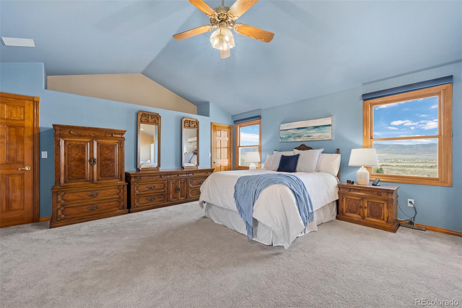 MLS Image #18 for 10335  baneberry place,highlands ranch, Colorado