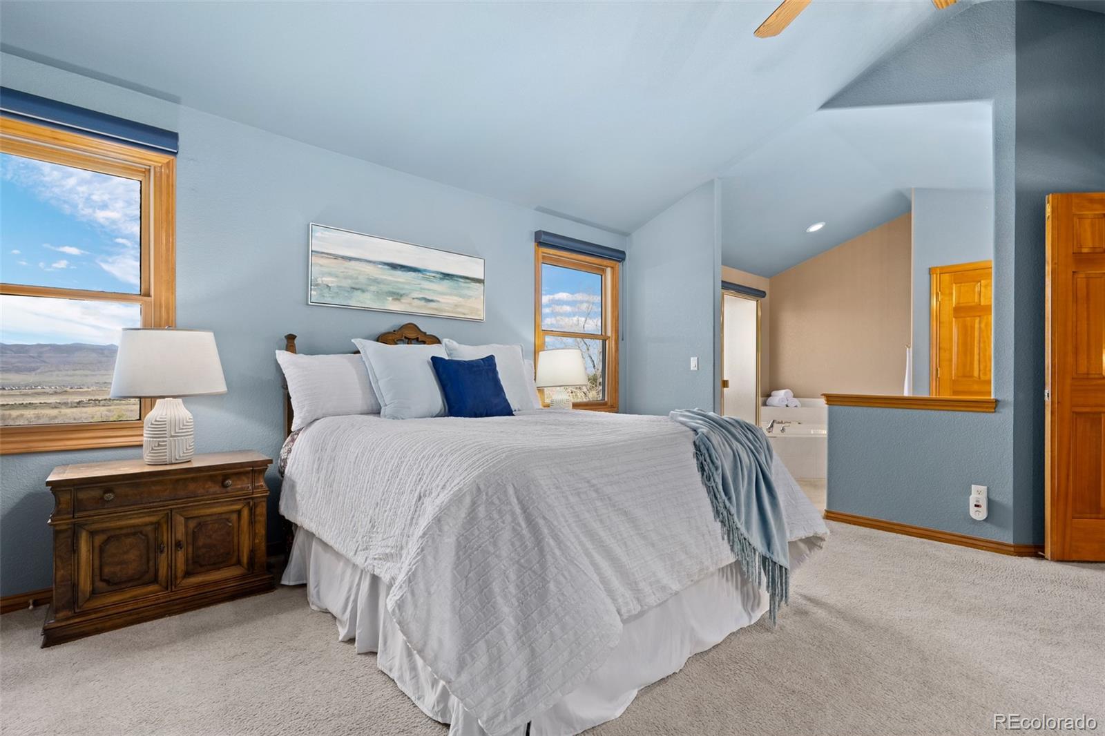 MLS Image #19 for 10335  baneberry place,highlands ranch, Colorado