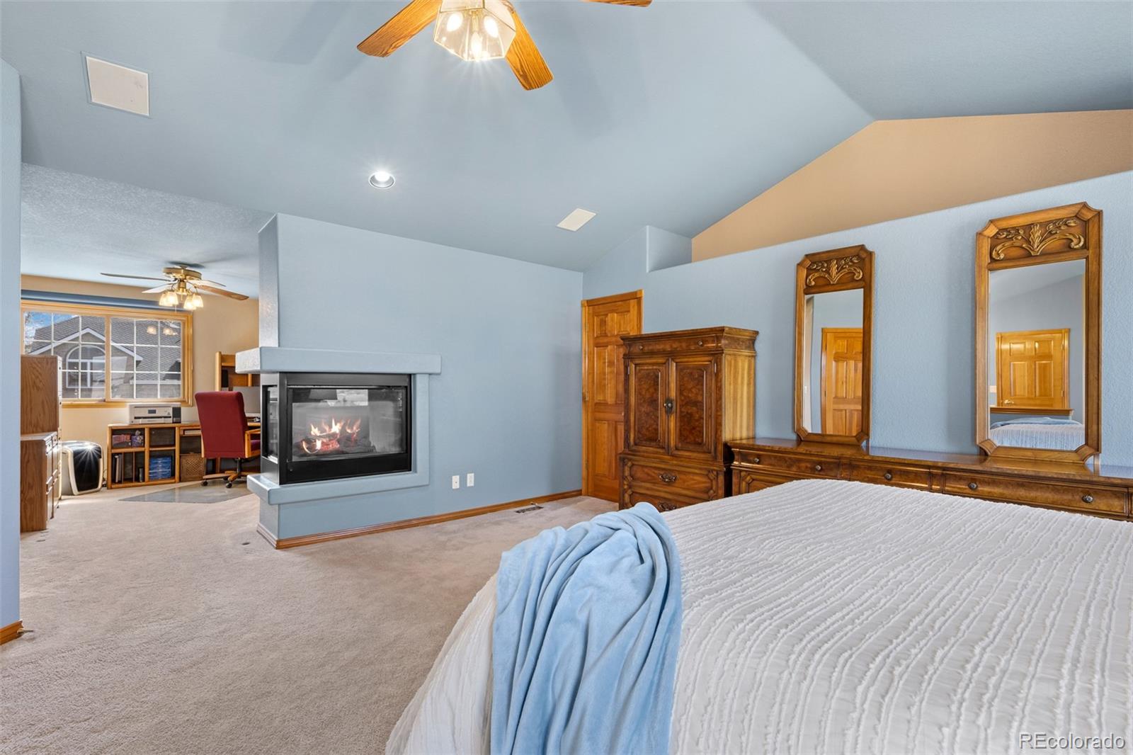 MLS Image #22 for 10335  baneberry place,highlands ranch, Colorado