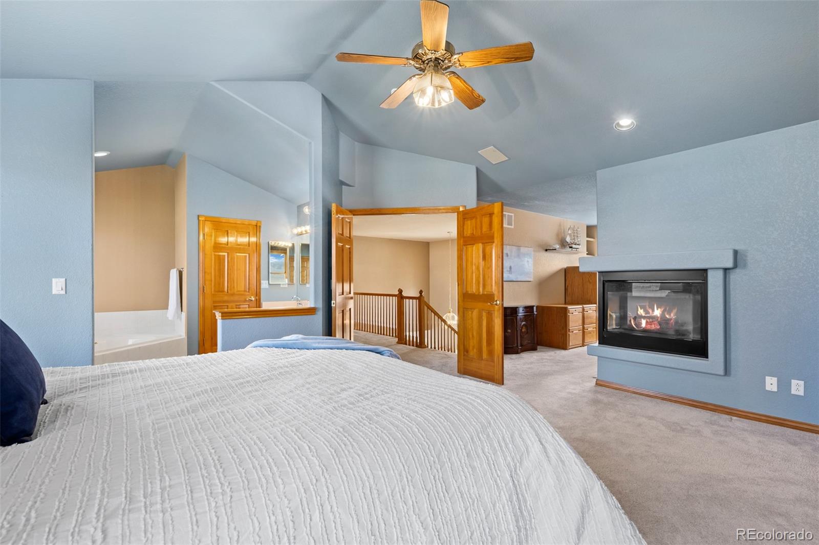 MLS Image #23 for 10335  baneberry place,highlands ranch, Colorado