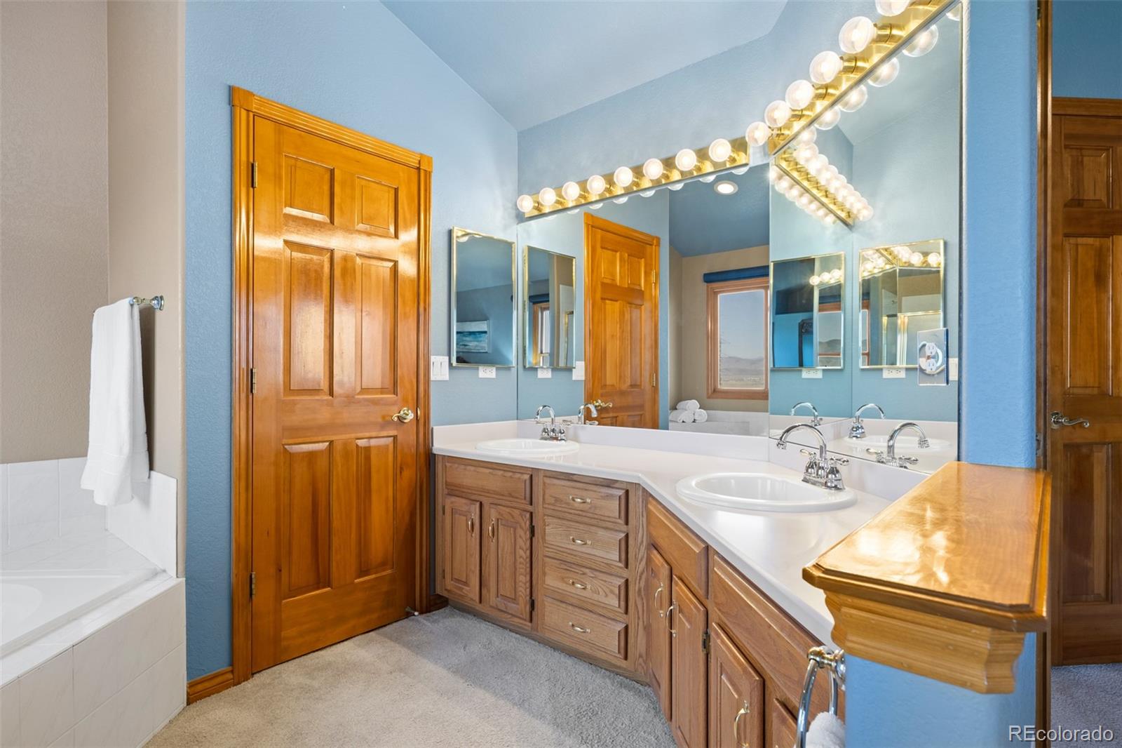MLS Image #25 for 10335  baneberry place,highlands ranch, Colorado