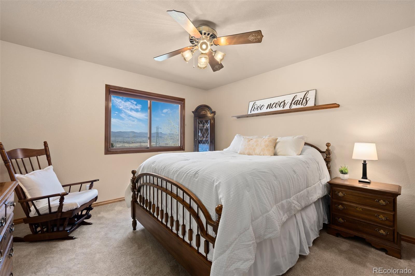 MLS Image #27 for 10335  baneberry place,highlands ranch, Colorado
