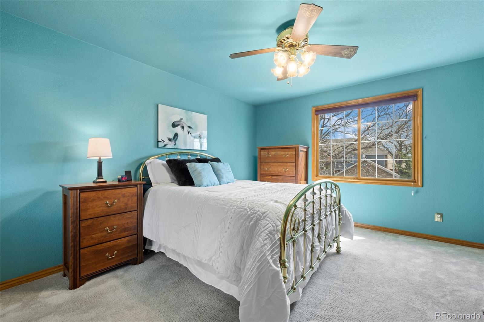 MLS Image #28 for 10335  baneberry place,highlands ranch, Colorado