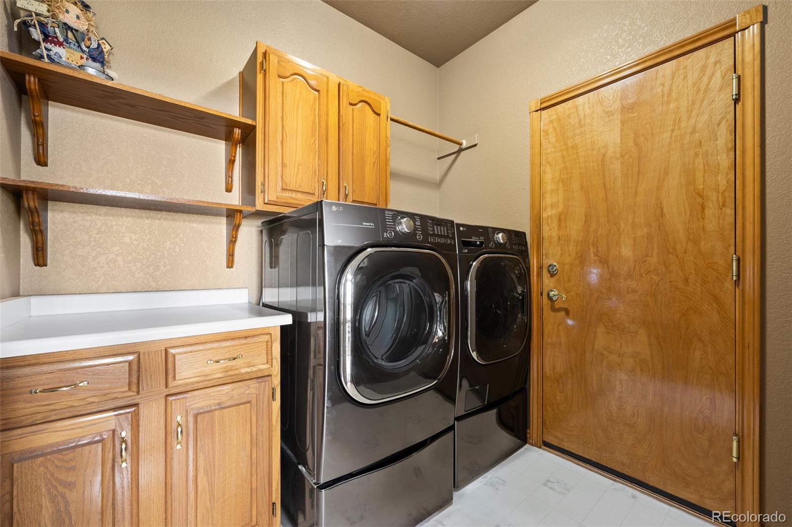 MLS Image #30 for 10335  baneberry place,highlands ranch, Colorado