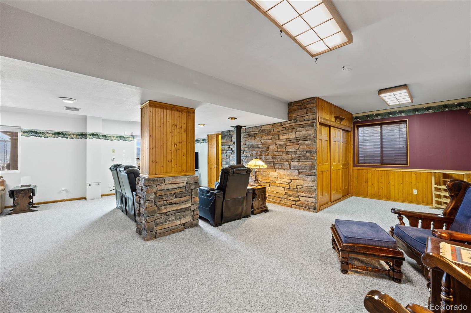 MLS Image #31 for 10335  baneberry place,highlands ranch, Colorado