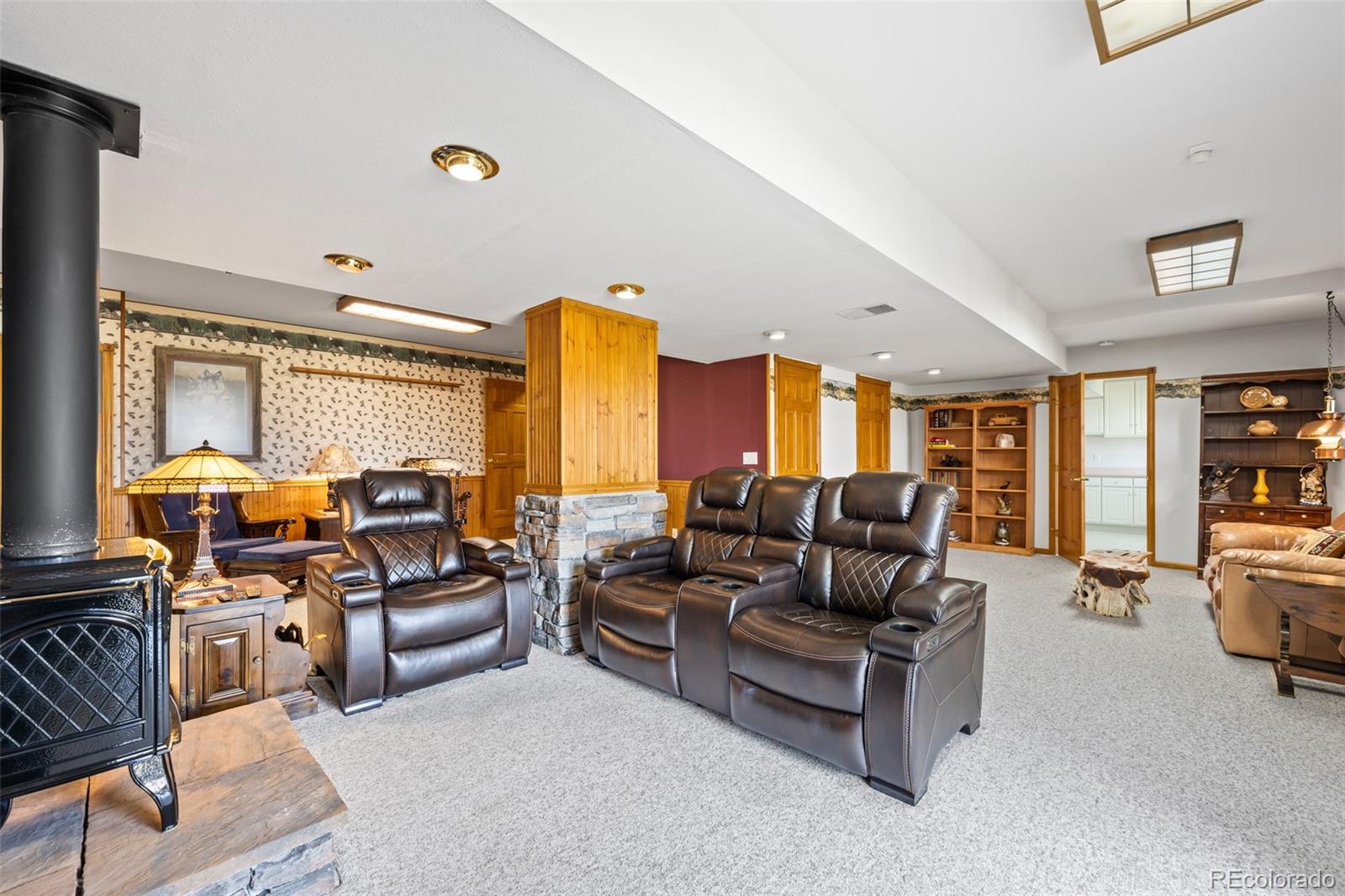 MLS Image #32 for 10335  baneberry place,highlands ranch, Colorado
