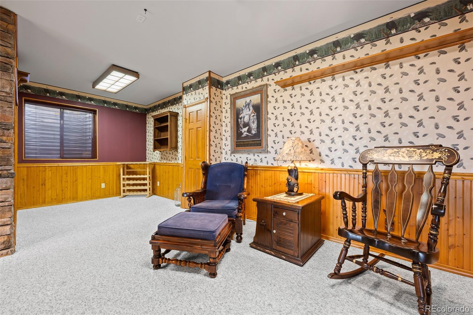 MLS Image #33 for 10335  baneberry place,highlands ranch, Colorado
