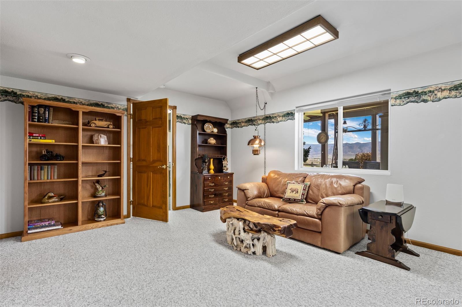 MLS Image #34 for 10335  baneberry place,highlands ranch, Colorado