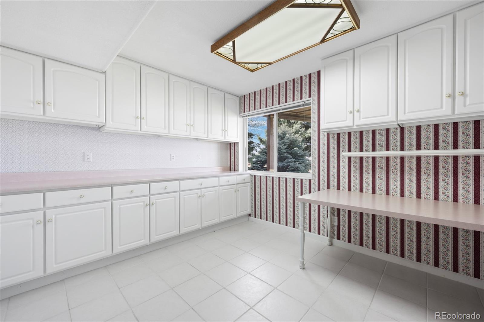 MLS Image #35 for 10335  baneberry place,highlands ranch, Colorado