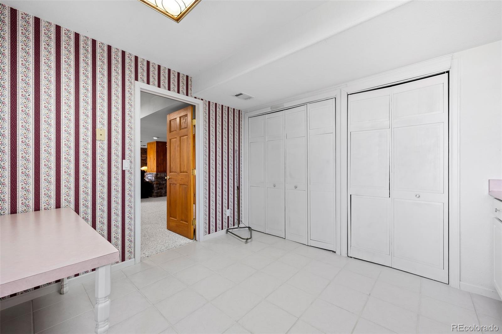 MLS Image #36 for 10335  baneberry place,highlands ranch, Colorado