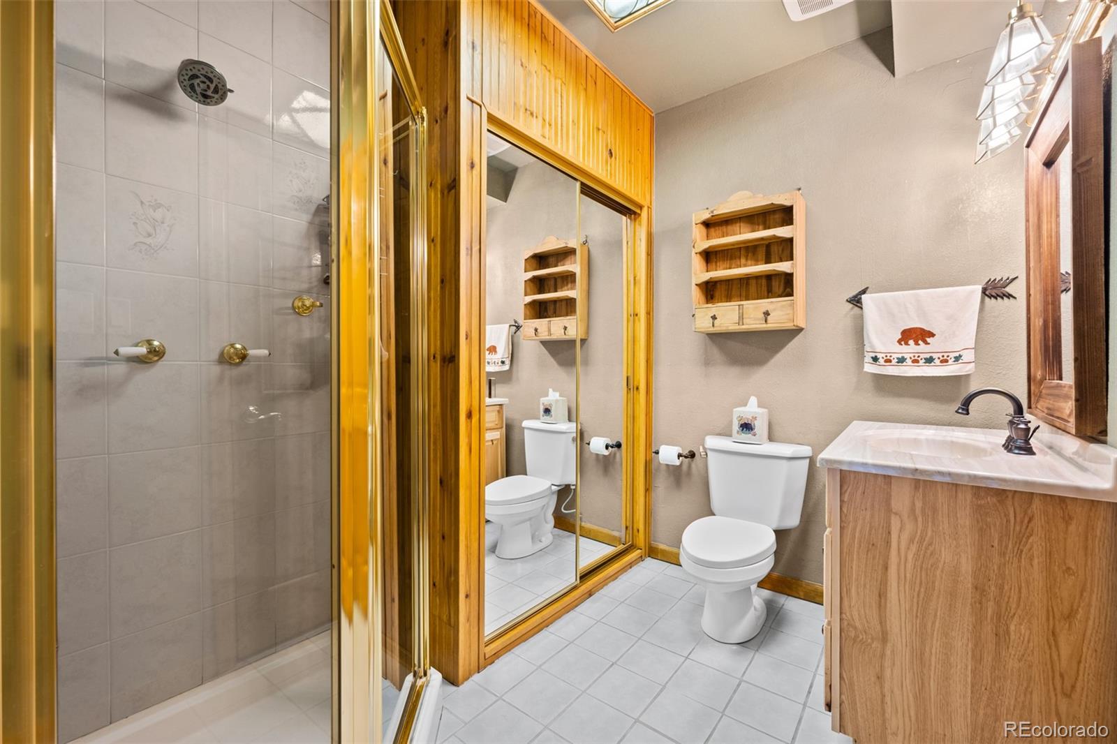 MLS Image #38 for 10335  baneberry place,highlands ranch, Colorado