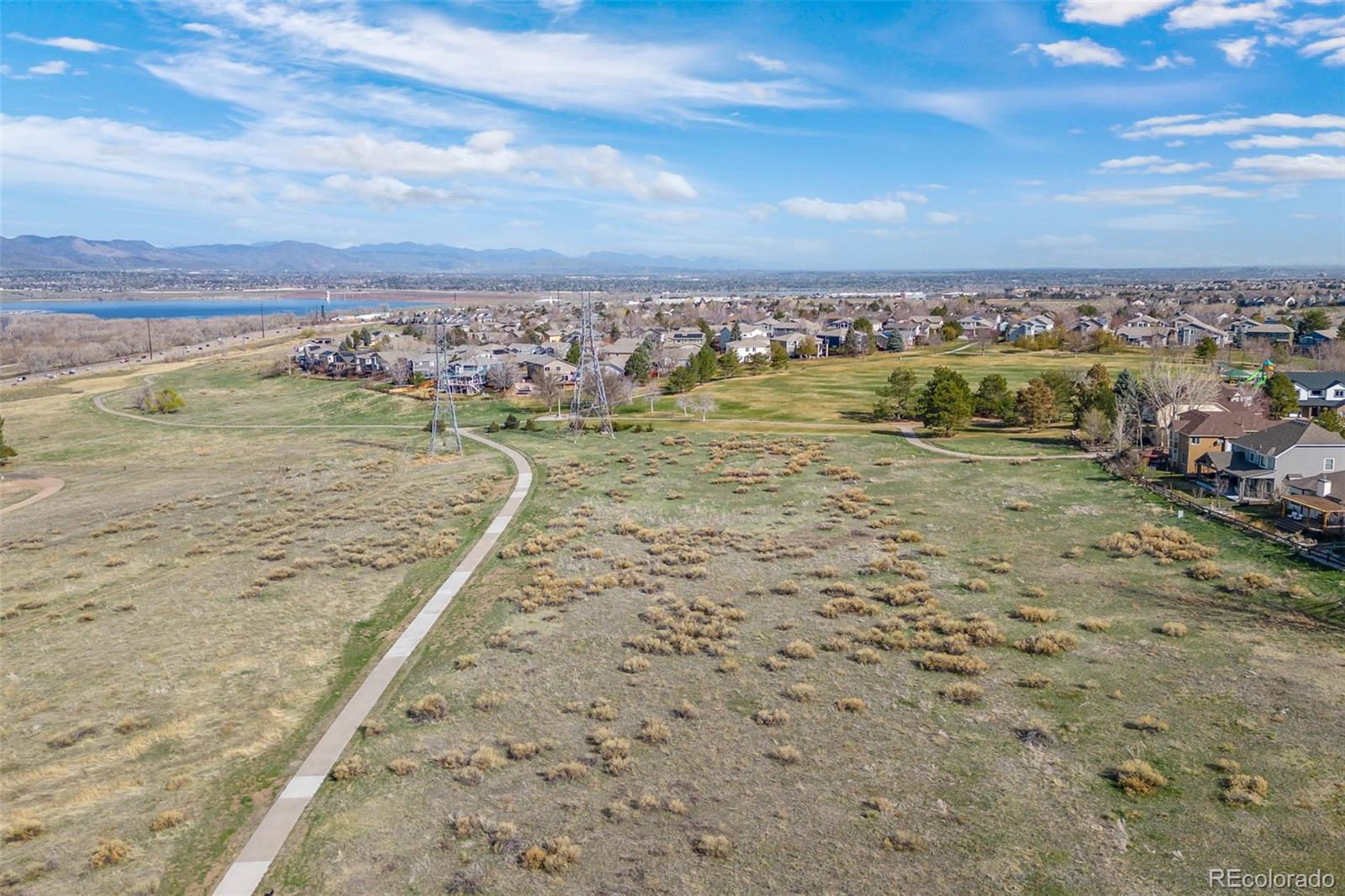 MLS Image #4 for 10335  baneberry place,highlands ranch, Colorado