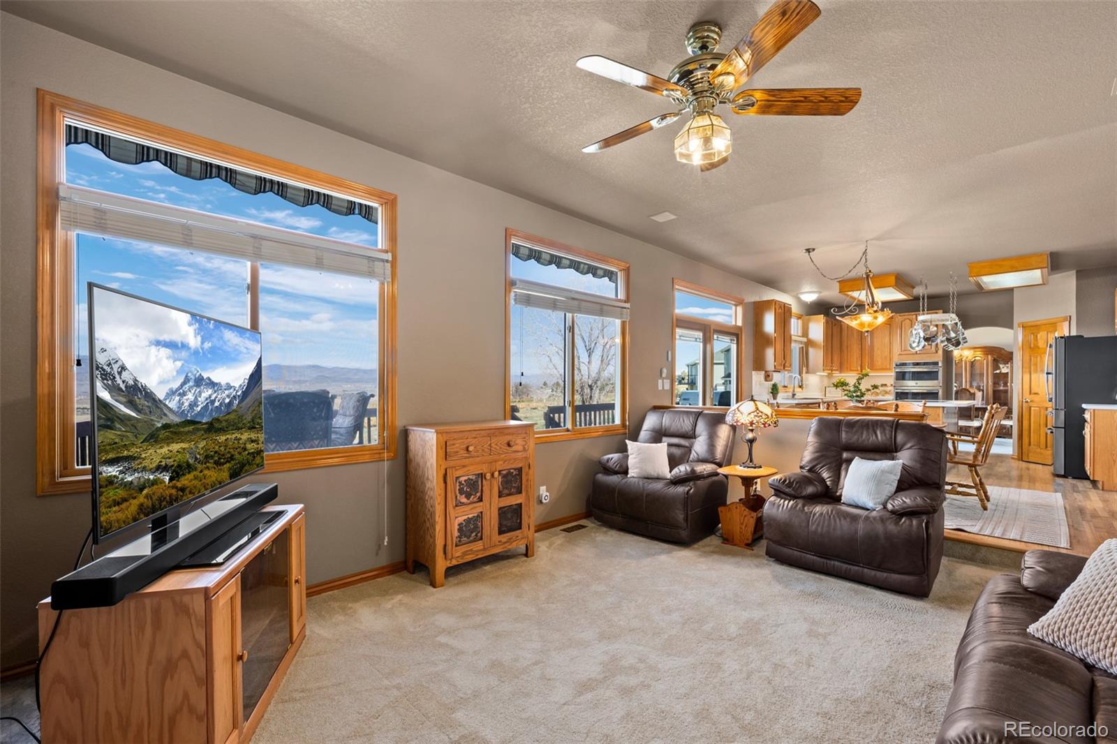 MLS Image #40 for 10335  baneberry place,highlands ranch, Colorado