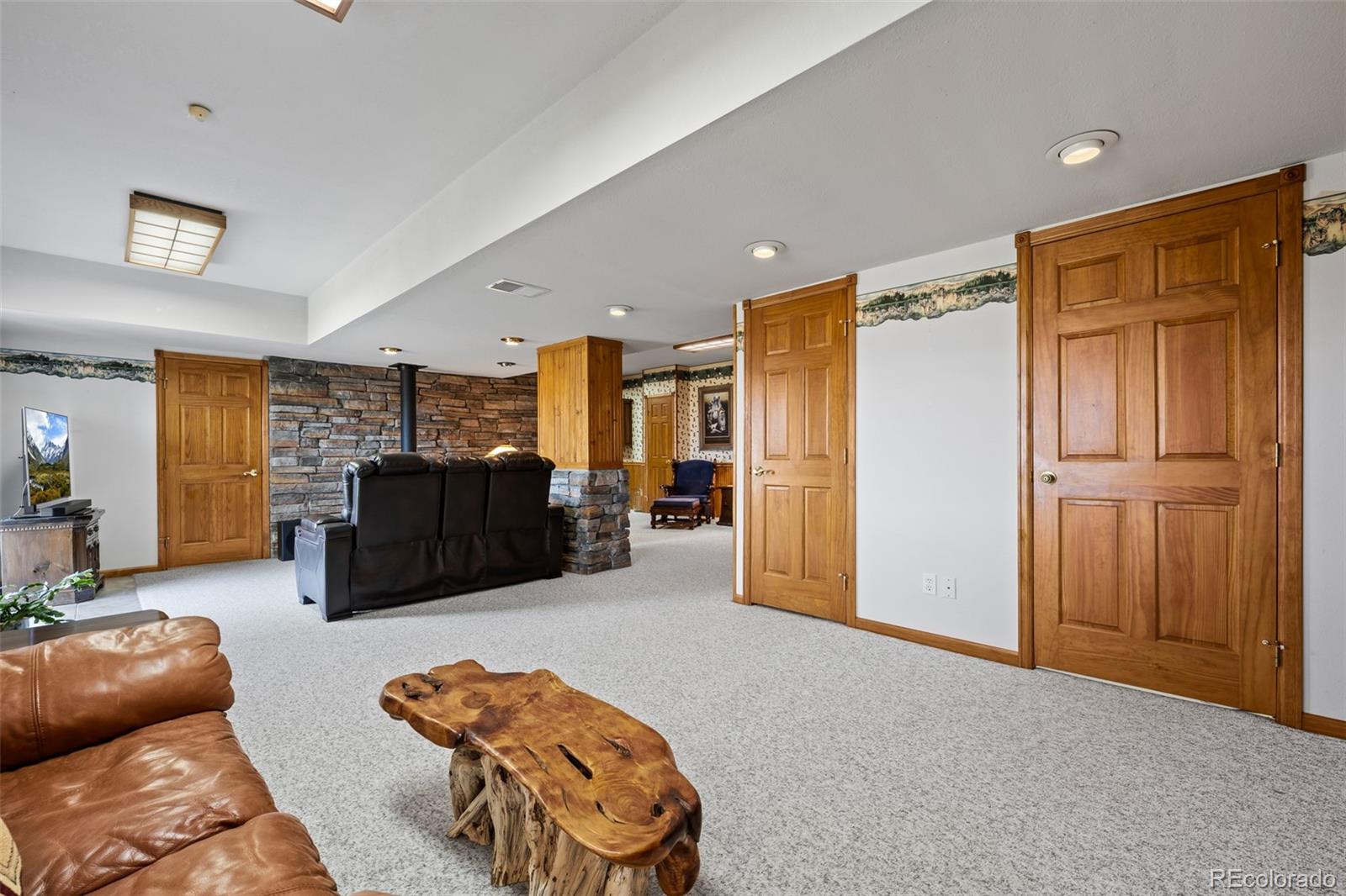 MLS Image #42 for 10335  baneberry place,highlands ranch, Colorado