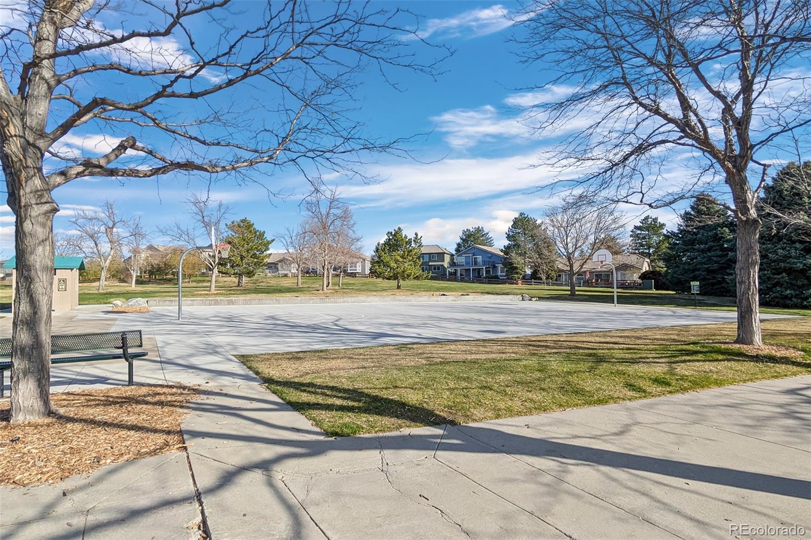 MLS Image #6 for 10335  baneberry place,highlands ranch, Colorado