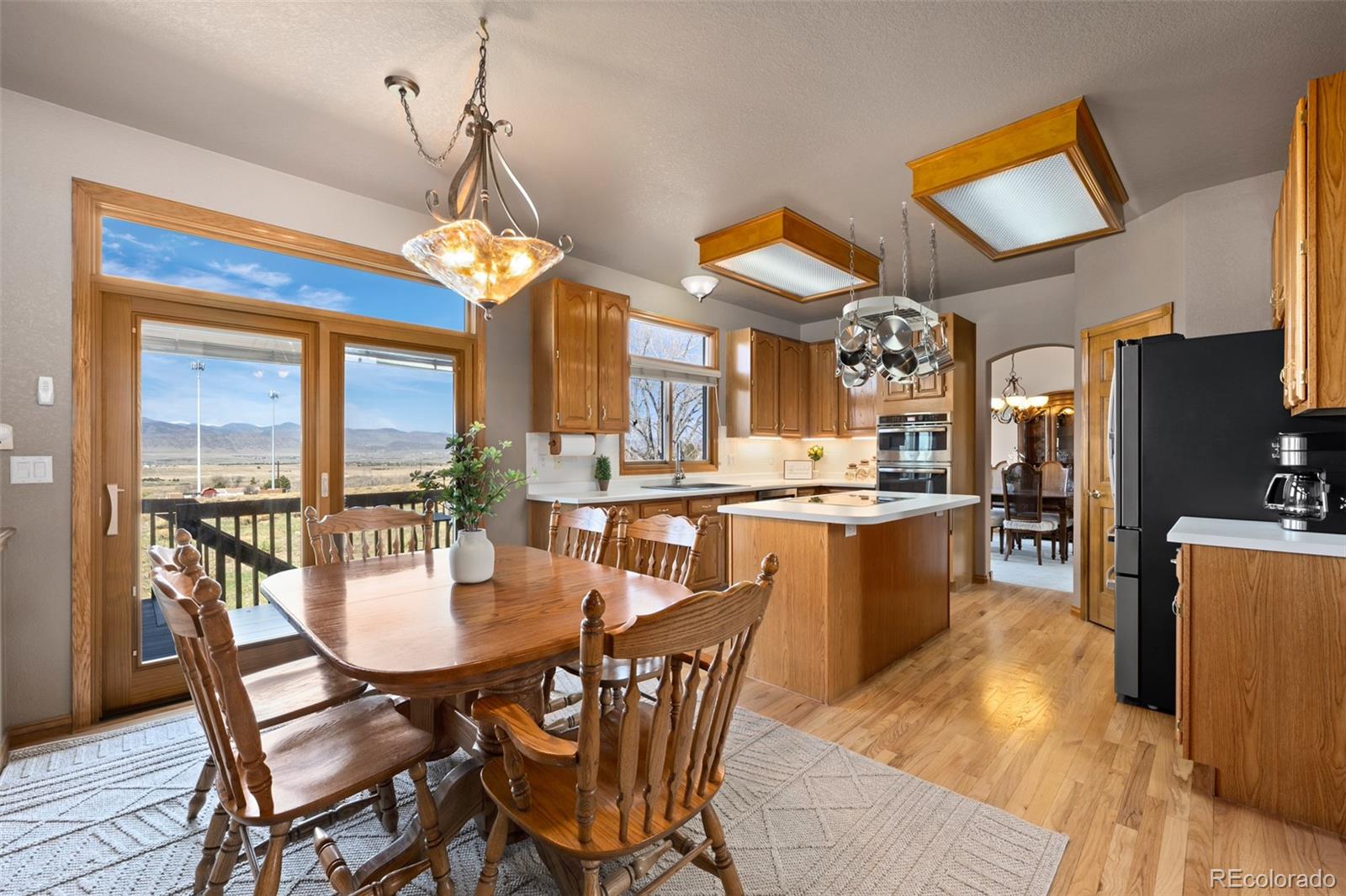 MLS Image #8 for 10335  baneberry place,highlands ranch, Colorado