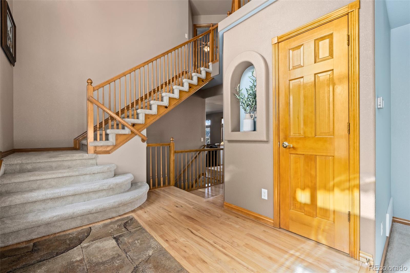 MLS Image #9 for 10335  baneberry place,highlands ranch, Colorado