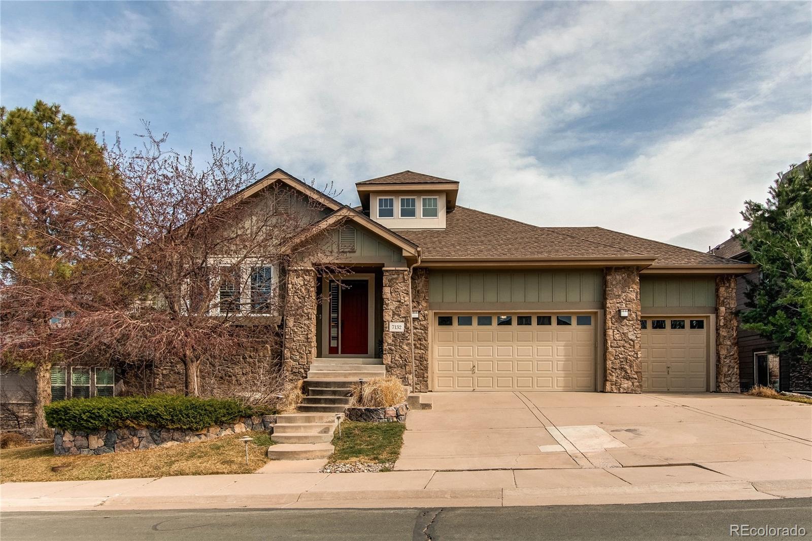MLS Image #0 for 7132 s irvington court,aurora, Colorado
