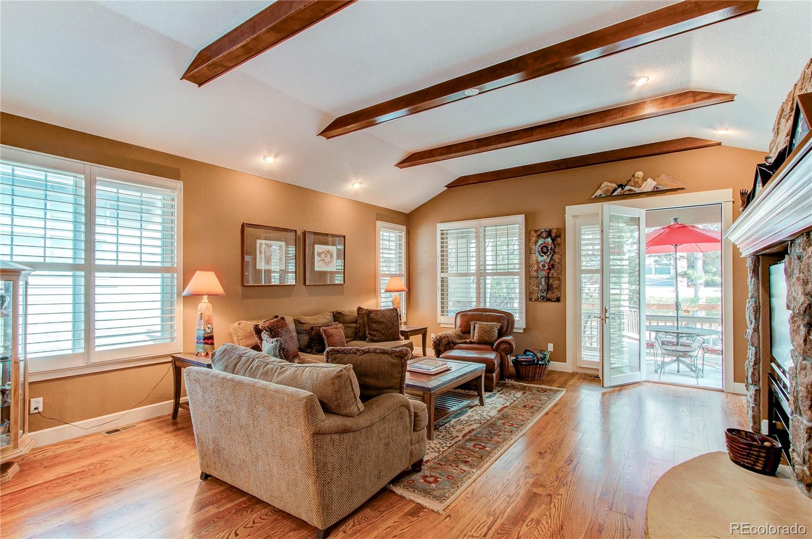 MLS Image #11 for 7132 s irvington court,aurora, Colorado