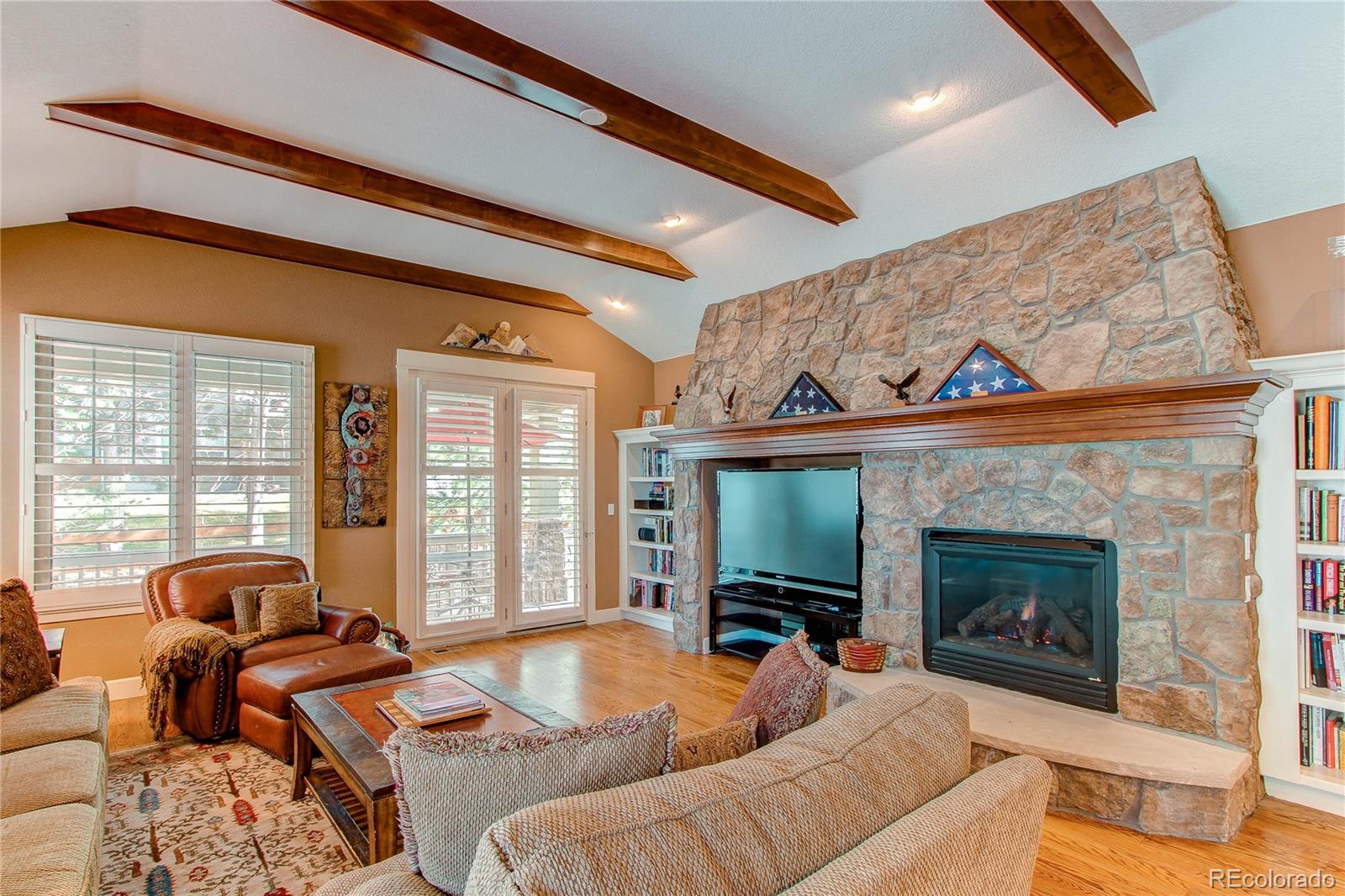 MLS Image #12 for 7132 s irvington court,aurora, Colorado