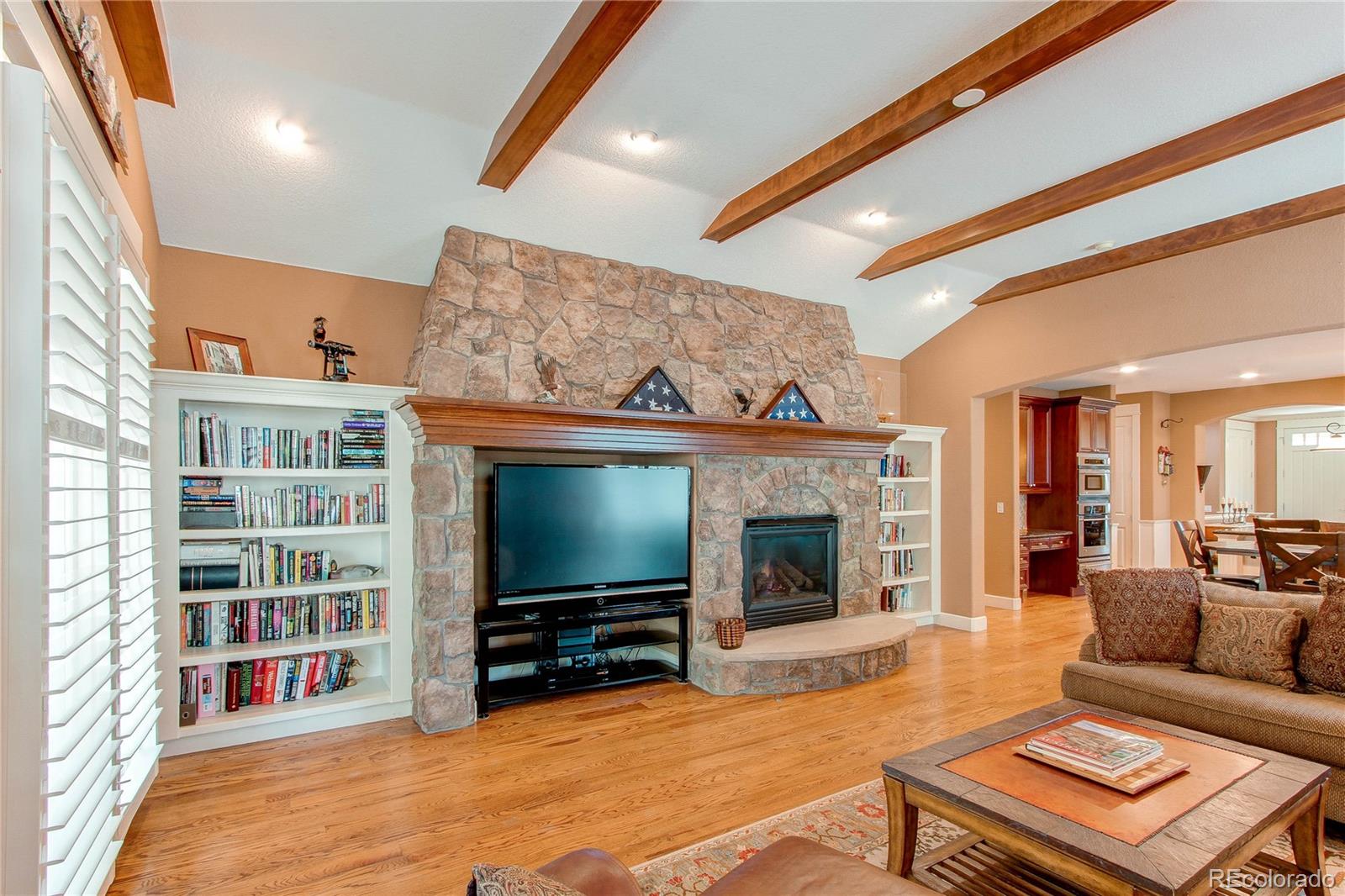 MLS Image #13 for 7132 s irvington court,aurora, Colorado