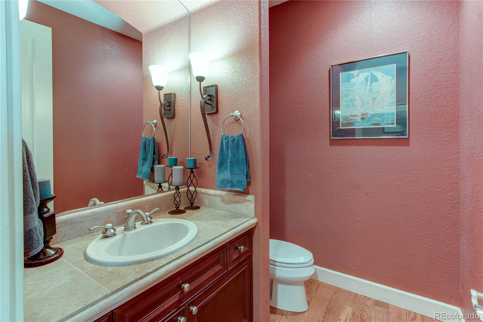MLS Image #14 for 7132 s irvington court,aurora, Colorado
