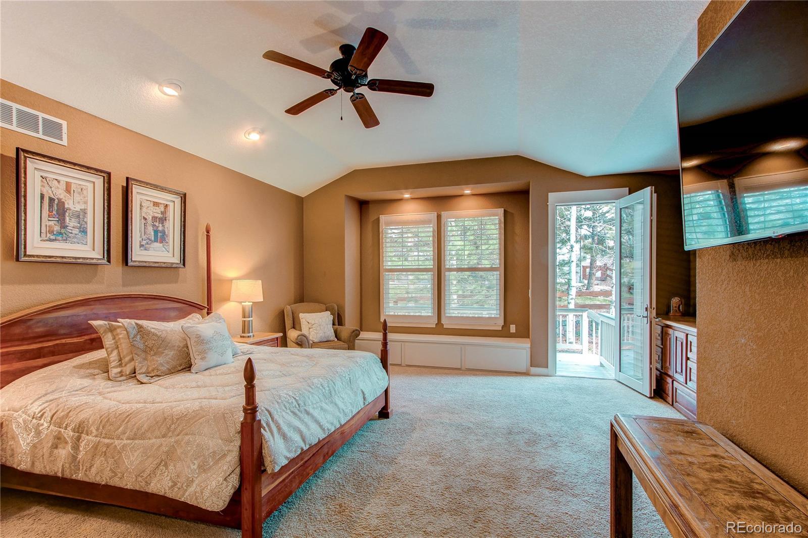 MLS Image #15 for 7132 s irvington court,aurora, Colorado
