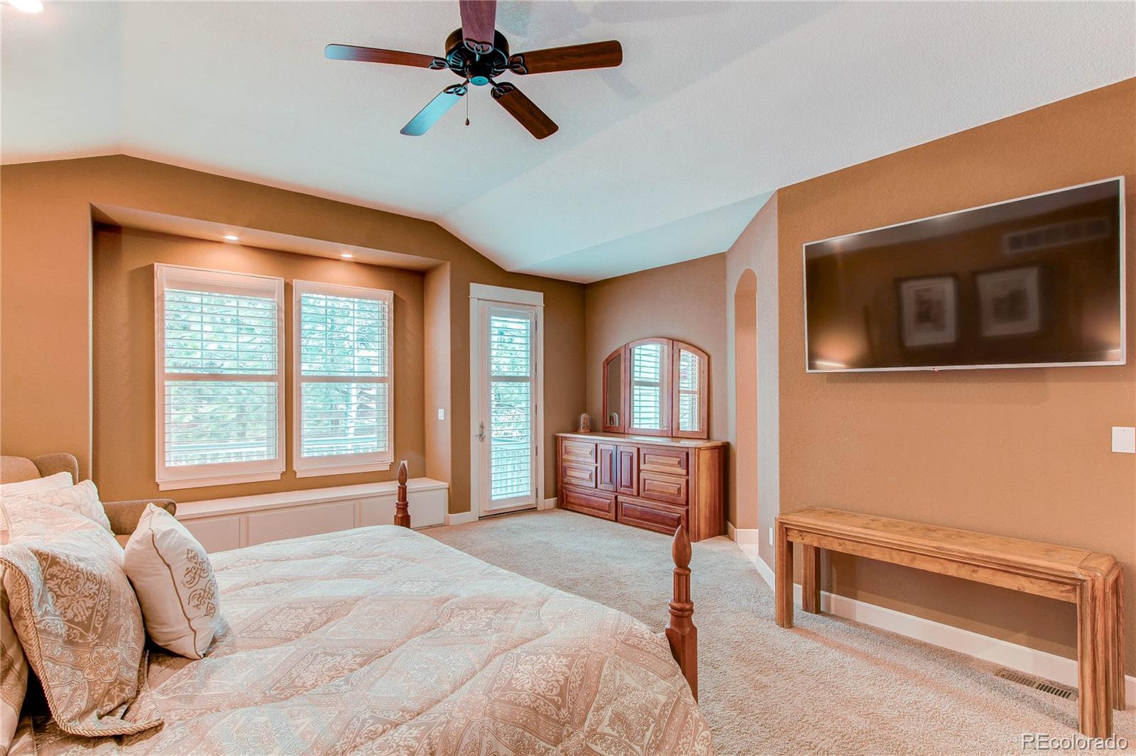 MLS Image #16 for 7132 s irvington court,aurora, Colorado