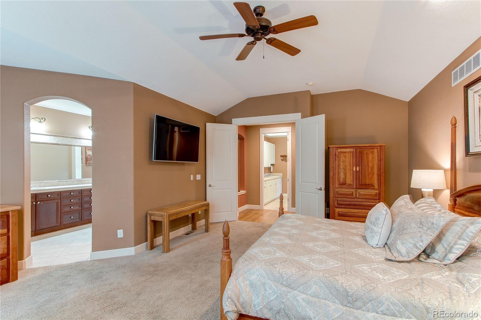 MLS Image #17 for 7132 s irvington court,aurora, Colorado