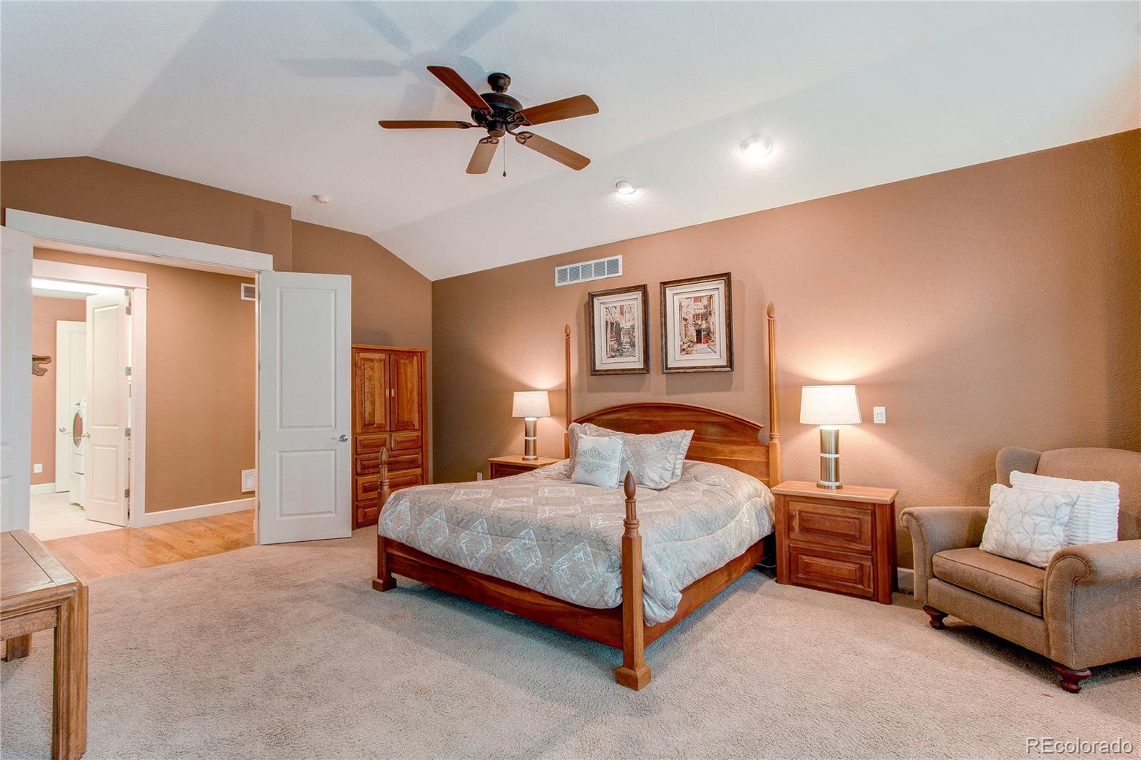 MLS Image #18 for 7132 s irvington court,aurora, Colorado