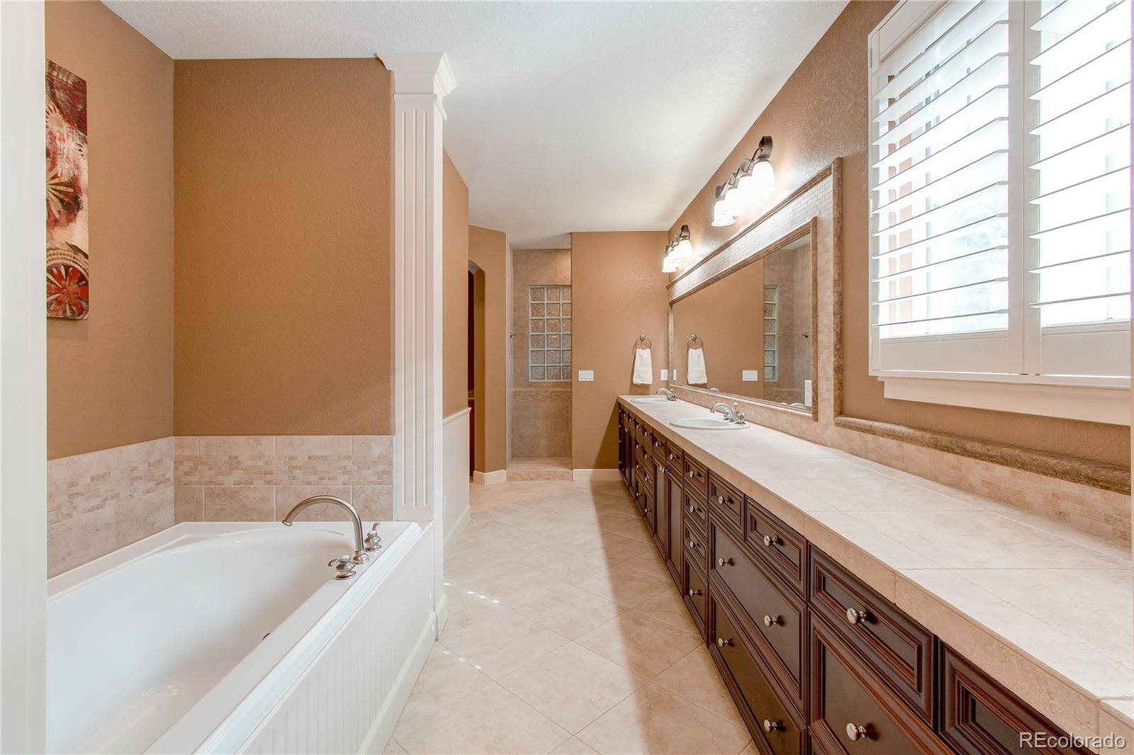MLS Image #19 for 7132 s irvington court,aurora, Colorado