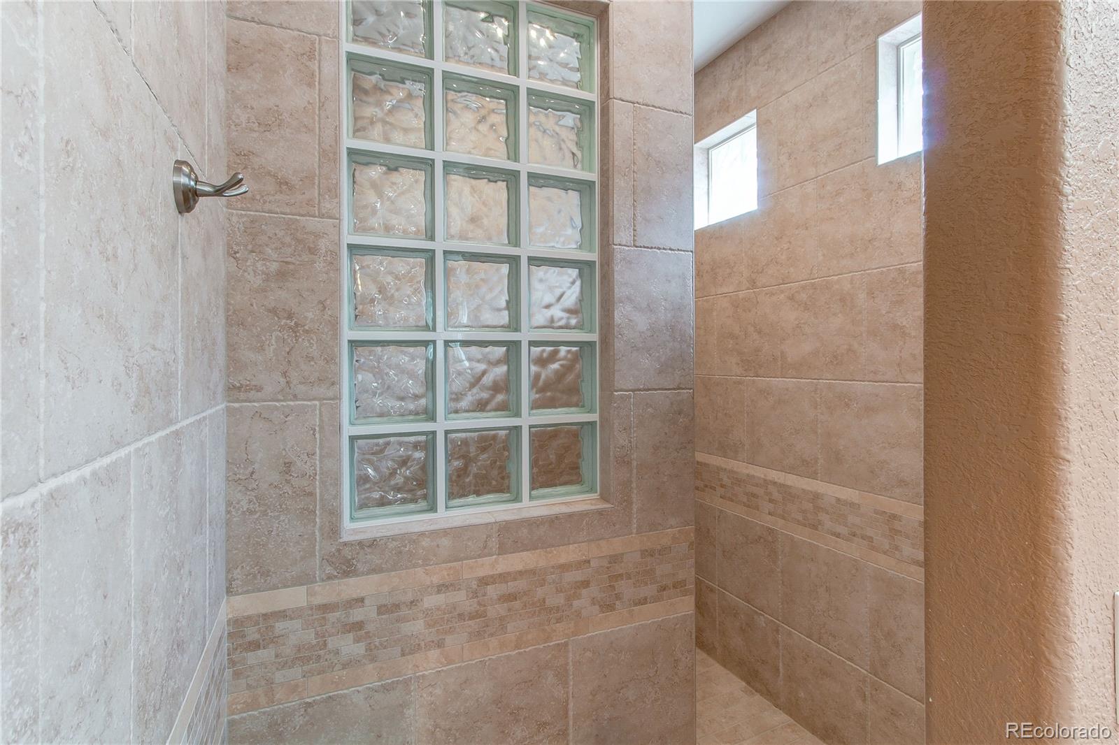 MLS Image #21 for 7132 s irvington court,aurora, Colorado