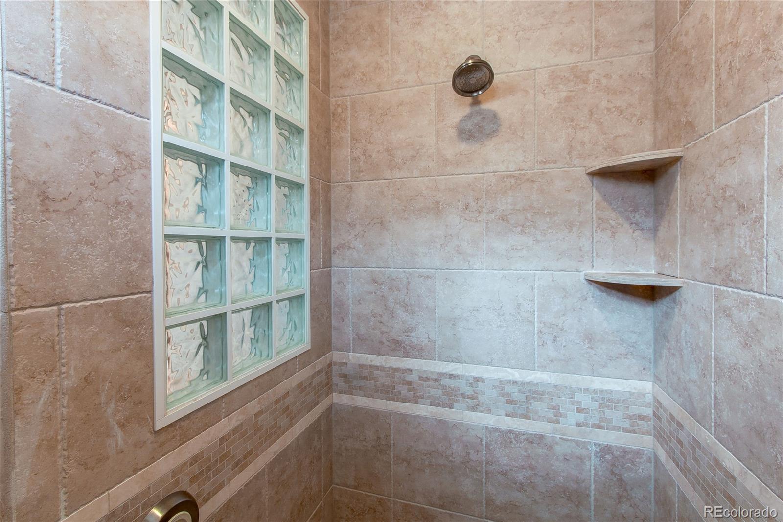 MLS Image #22 for 7132 s irvington court,aurora, Colorado
