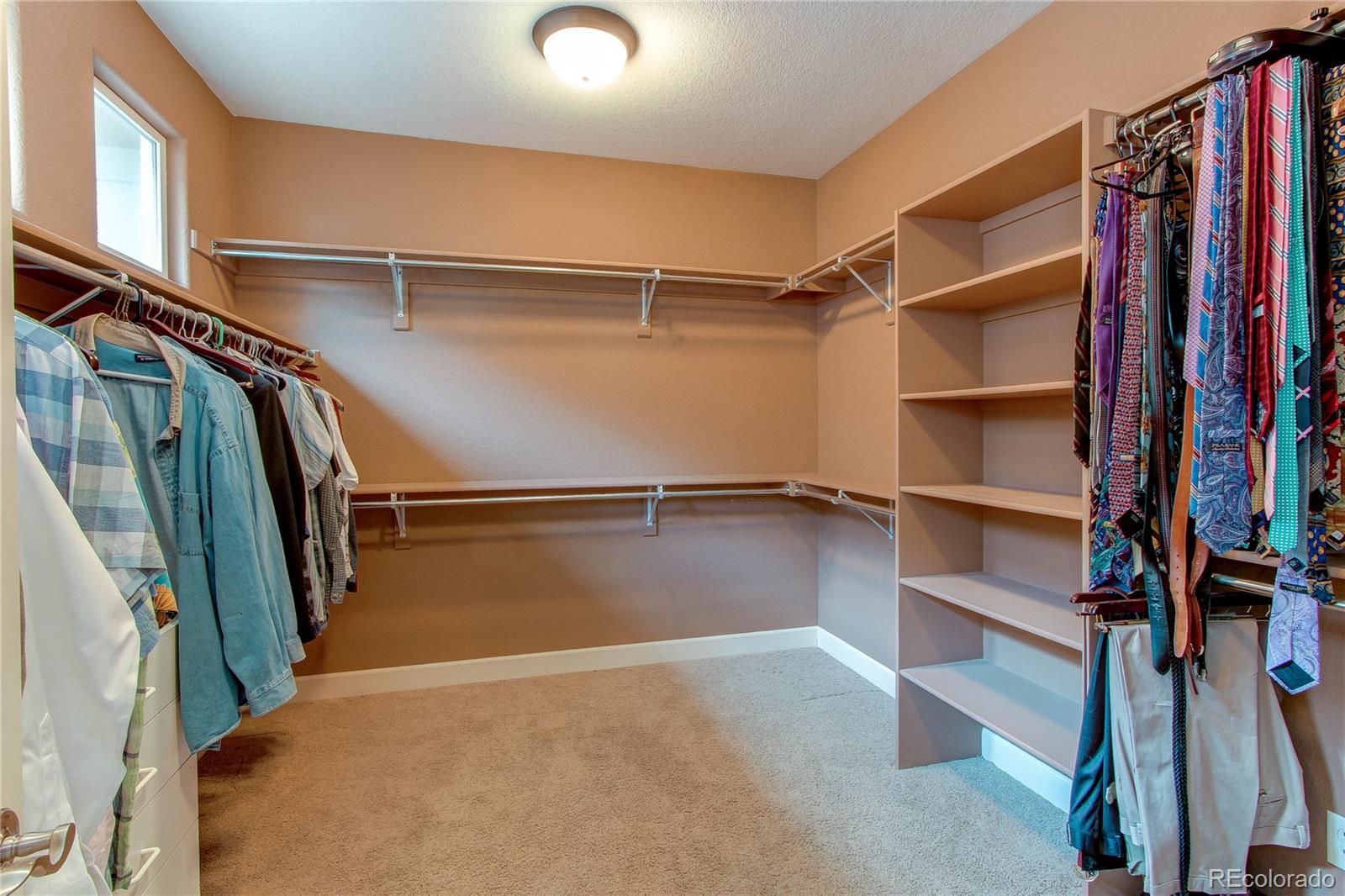 MLS Image #23 for 7132 s irvington court,aurora, Colorado