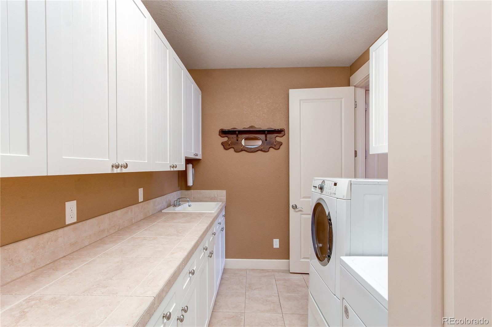 MLS Image #24 for 7132 s irvington court,aurora, Colorado