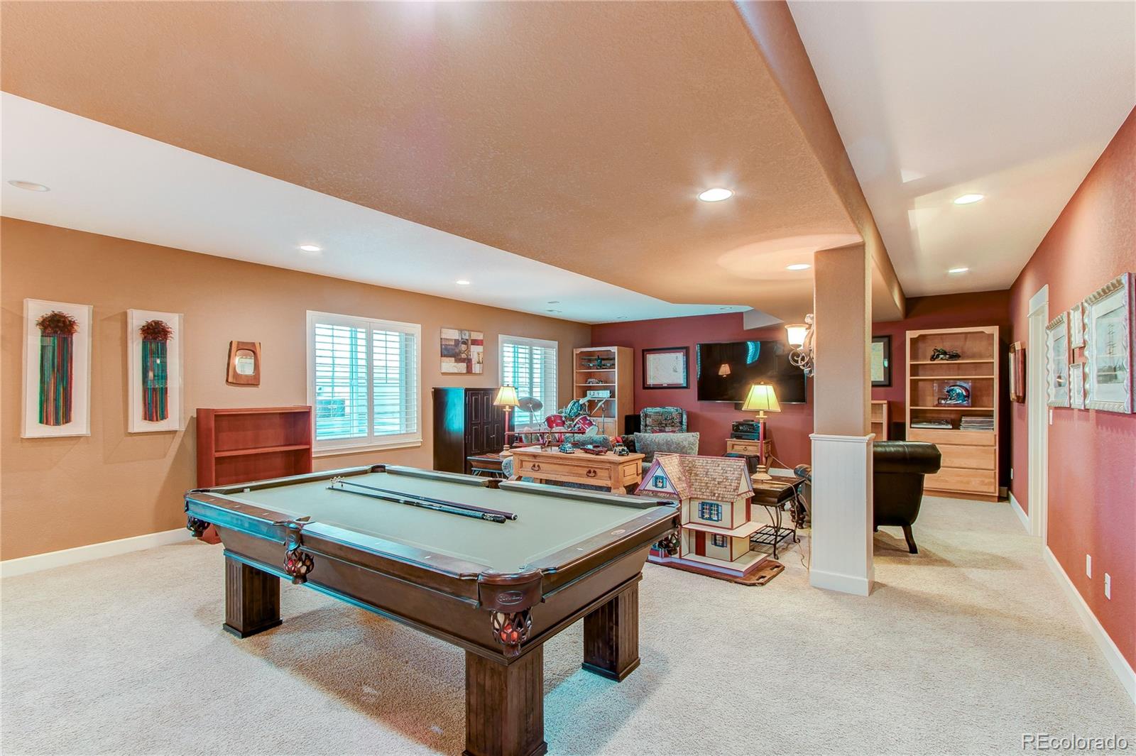 MLS Image #25 for 7132 s irvington court,aurora, Colorado