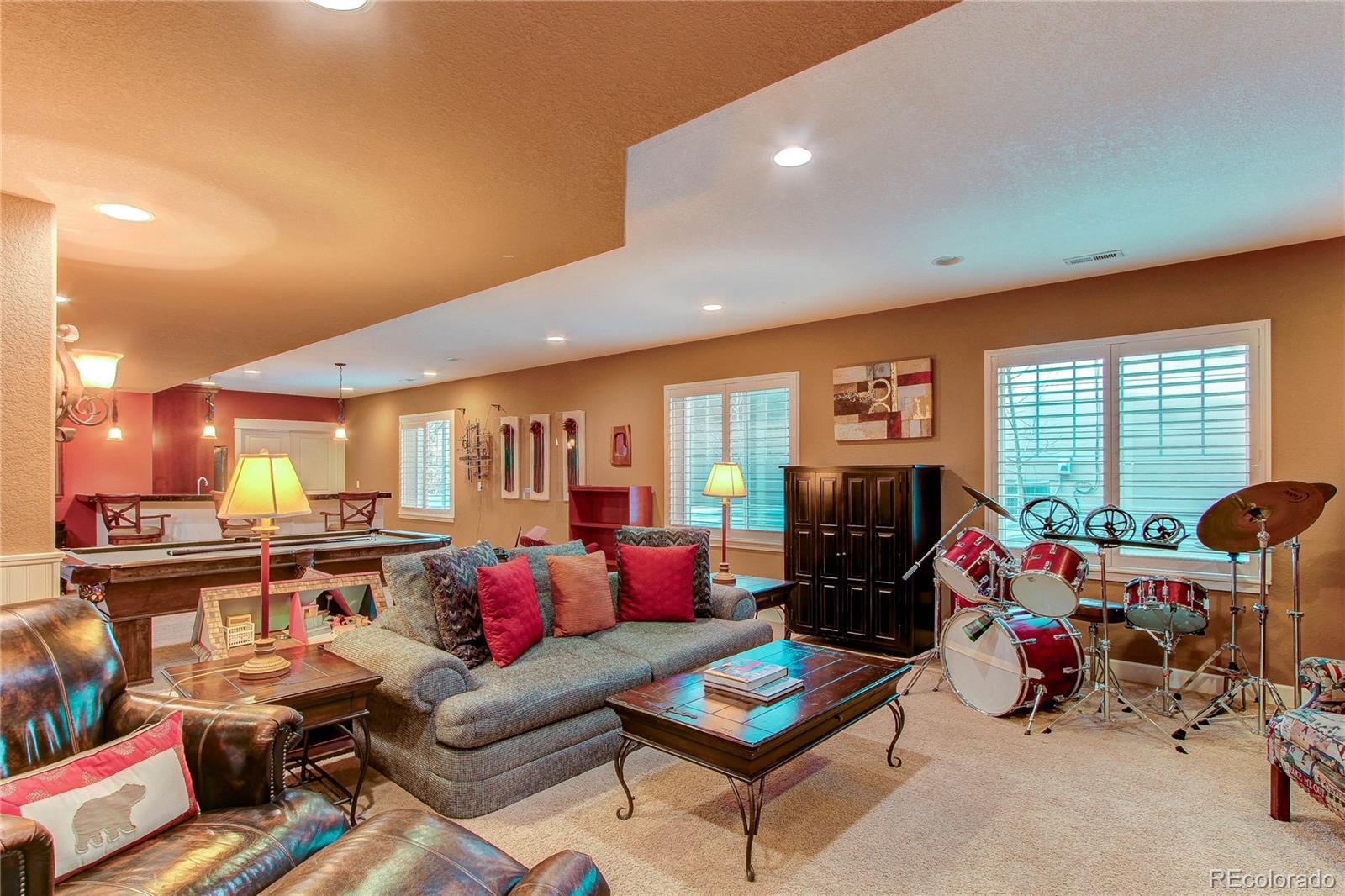 MLS Image #26 for 7132 s irvington court,aurora, Colorado