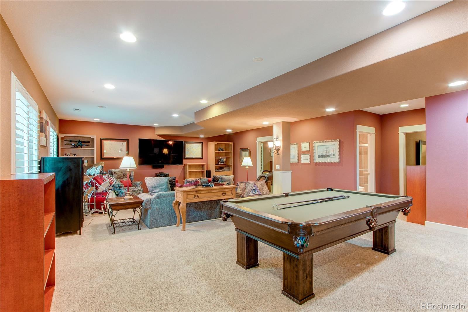 MLS Image #27 for 7132 s irvington court,aurora, Colorado