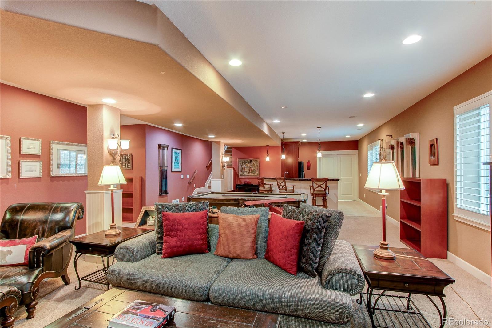 MLS Image #28 for 7132 s irvington court,aurora, Colorado