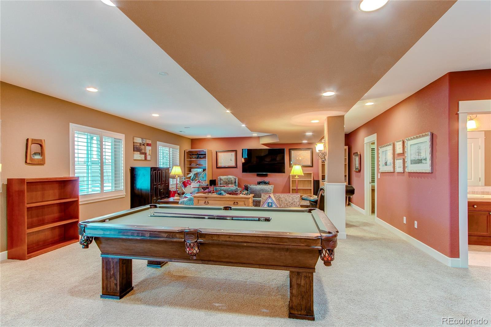 MLS Image #29 for 7132 s irvington court,aurora, Colorado